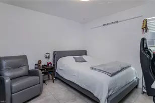 2522 NW 11th St, Cape Coral, FL 33993 - Photo 13