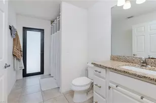 2522 NW 11th St, Cape Coral, FL 33993 - Photo 15