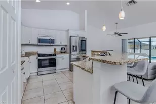 2522 NW 11th St, Cape Coral, FL 33993 - Photo 7