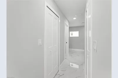 1242 NW 22nd Ave, Cape Coral, FL 33993 - Photo 21