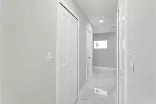 1242 NW 22nd Ave, Cape Coral, FL 33993 - Photo 21