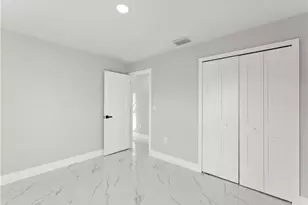 1242 NW 22nd Ave, Cape Coral, FL 33993 - Photo 13