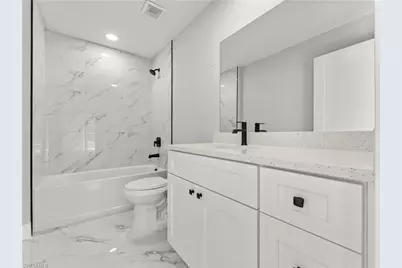 1242 NW 22nd Ave, Cape Coral, FL 33993 - Photo 15