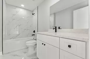 1242 NW 22nd Ave, Cape Coral, FL 33993 - Photo 15
