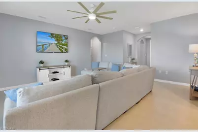 1426 SW Embers Ter, Cape Coral, FL 33991 - Photo 11