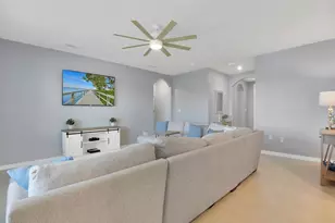 1426 SW Embers Terrace, Cape Coral, FL 33991 - Photo 11