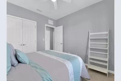 1426 SW Embers Ter, Cape Coral, FL 33991 - Photo 21