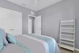 1426 SW Embers Terrace, Cape Coral, FL 33991 - Photo 21