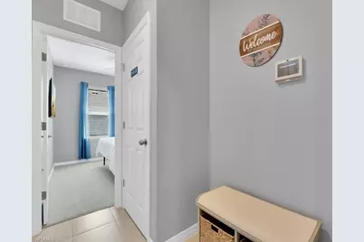 1426 SW Embers Ter, Cape Coral, FL 33991 - Photo 27