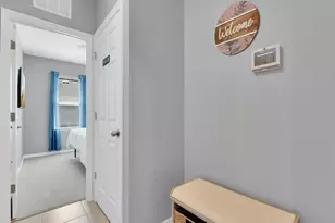 1426 SW Embers Terrace, Cape Coral, FL 33991 - Photo 27