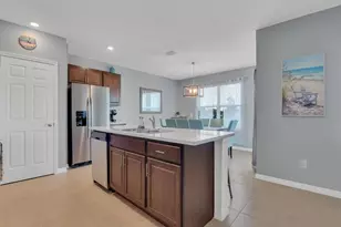 1426 SW Embers Terrace, Cape Coral, FL 33991 - Photo 9