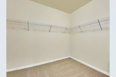 1426 SW Embers Ter, Cape Coral, FL 33991 - Photo 17