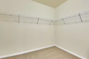 1426 SW Embers Terrace, Cape Coral, FL 33991 - Photo 17