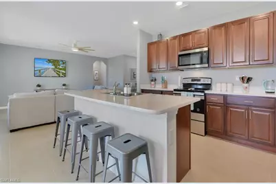 1426 SW Embers Ter, Cape Coral, FL 33991 - Photo 7