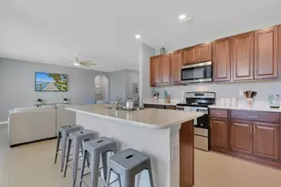 1426 SW Embers Terrace, Cape Coral, FL 33991 - Photo 7