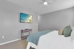 1426 SW Embers Terrace, Cape Coral, FL 33991 - Photo 15