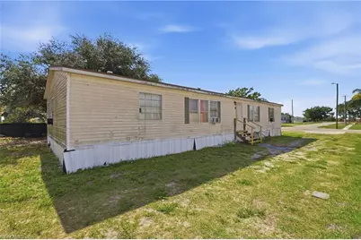 741 Alabama Ave, Clewiston, FL 33440 - Photo 5