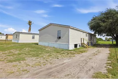 741 Alabama Ave, Clewiston, FL 33440 - Photo 33