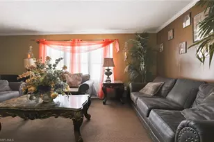 741 Alabama Ave, Clewiston, FL 33440 - Photo 19
