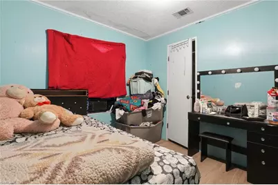 741 Alabama Ave, Clewiston, FL 33440 - Photo 29