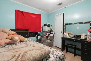 741 Alabama Ave, Clewiston, FL 33440 - Photo 29