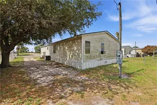 741 Alabama Ave, Clewiston, FL 33440 - Photo 3