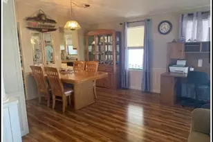 571 Sunrise Ln, North Fort Myers, FL 33903 - Photo 5