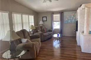 571 Sunrise Ln, North Fort Myers, FL 33903 - Photo 3