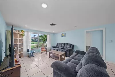 225 SW 45th Ter, Cape Coral, FL 33914 - Photo 13