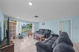 225 SW 45th Terrace, Cape Coral, FL 33914 - Photo 13