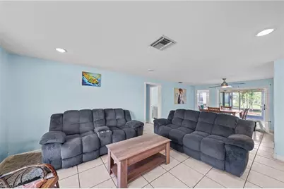 225 SW 45th Ter, Cape Coral, FL 33914 - Photo 11