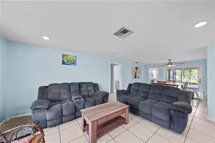 225 SW 45th Terrace, Cape Coral, FL 33914 - Photo 11