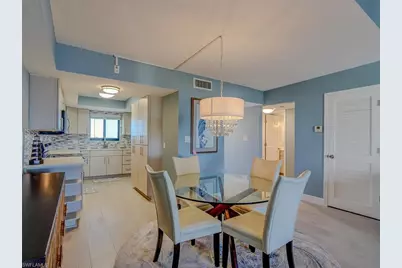 6100 Estero Blvd #5D, Fort Myers Beach, FL 33931 - Photo 7