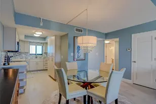 6100 Estero Blvd, Fort Myers Beach, FL 33931 - Photo 7