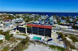 6100 Estero Blvd, Fort Myers Beach, FL 33931 - Photo 37