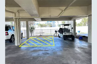 6100 Estero Blvd #5D, Fort Myers Beach, FL 33931 - Photo 43
