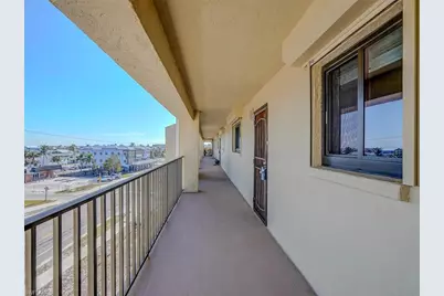 6100 Estero Blvd #5D, Fort Myers Beach, FL 33931 - Photo 41