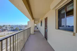 6100 Estero Blvd, Fort Myers Beach, FL 33931 - Photo 41
