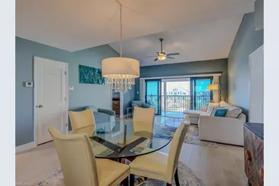 6100 Estero Blvd #5D, Fort Myers Beach, FL 33931 - Photo 5