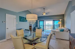 6100 Estero Blvd, Fort Myers Beach, FL 33931 - Photo 5