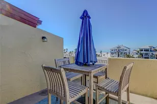 6100 Estero Blvd, Fort Myers Beach, FL 33931 - Photo 13