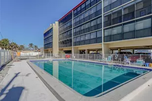 6100 Estero Blvd, Fort Myers Beach, FL 33931 - Photo 39