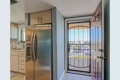 6100 Estero Blvd #5D, Fort Myers Beach, FL 33931 - Photo 19