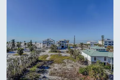 6100 Estero Blvd #5D, Fort Myers Beach, FL 33931 - Photo 9