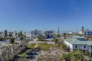 6100 Estero Blvd, Fort Myers Beach, FL 33931 - Photo 9