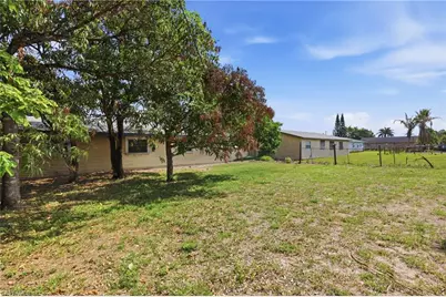 1132 Mississippi Ave, Clewiston, FL 33440 - Photo 27