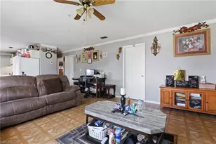 1132 Mississippi Ave, Clewiston, FL 33440 - Photo 11