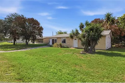 1132 Mississippi Ave, Clewiston, FL 33440 - Photo 3