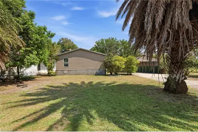 1132 Mississippi Ave, Clewiston, FL 33440 - Photo 29