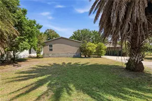 1132 Mississippi Ave, Clewiston, FL 33440 - Photo 29